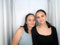 dsc00383
