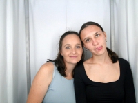 dsc00384