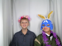 dsc00401
