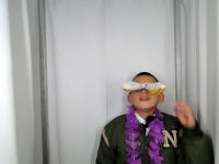 dsc00403