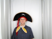 dsc00404