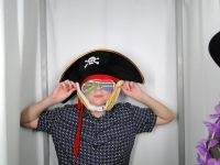 dsc00406