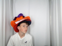 dsc00431