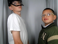 dsc00464