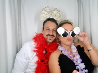dsc00492-3