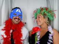 dsc00493-3