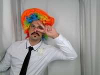 dsc00503-3