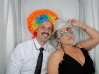 dsc00504-3