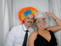 dsc00505-3
