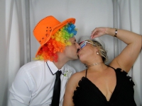 dsc00506-3