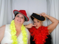 dsc00516-3