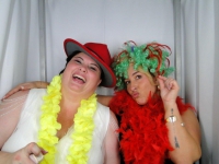 dsc00519-3