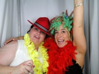 dsc00522-3
