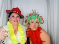 dsc00525-3