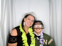 dsc00526-3