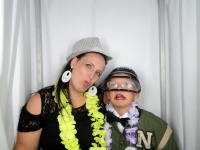 dsc00527-3