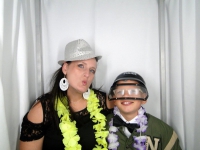 dsc00528-3
