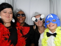 dsc00535-3