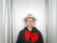 dsc00545
