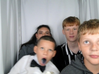 dsc00560-3