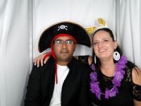 dsc00592-3