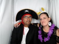 dsc00593-3