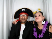 dsc00594-3