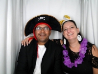 dsc00595-3