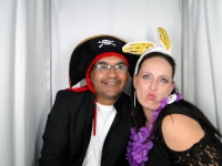 dsc00596-3