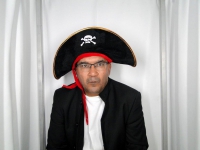 dsc00597-3