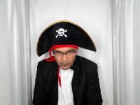 dsc00598-3
