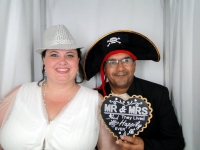 dsc00602-2