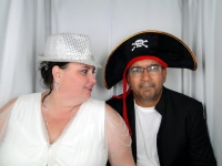 dsc00606