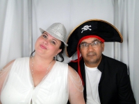 dsc00608-3