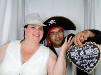 dsc00619-3