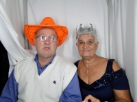 dsc00631-3