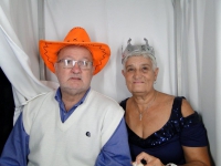 dsc00632-3