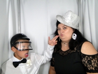 dsc00634-2