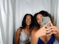 dsc07780