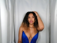 dsc07797