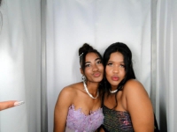 dsc07818