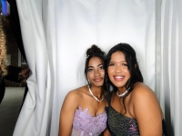 dsc07819