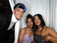dsc07820