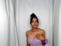 dsc07828
