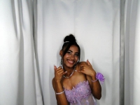 dsc07830