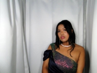 dsc07831