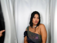 dsc07832