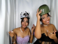 dsc07883