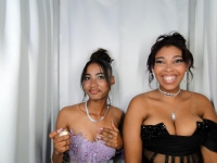 dsc07885