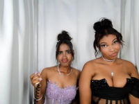 dsc07886